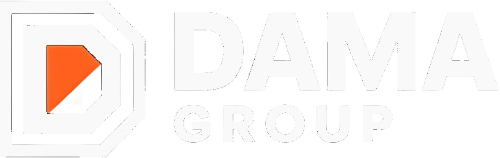 DAMA GROUP